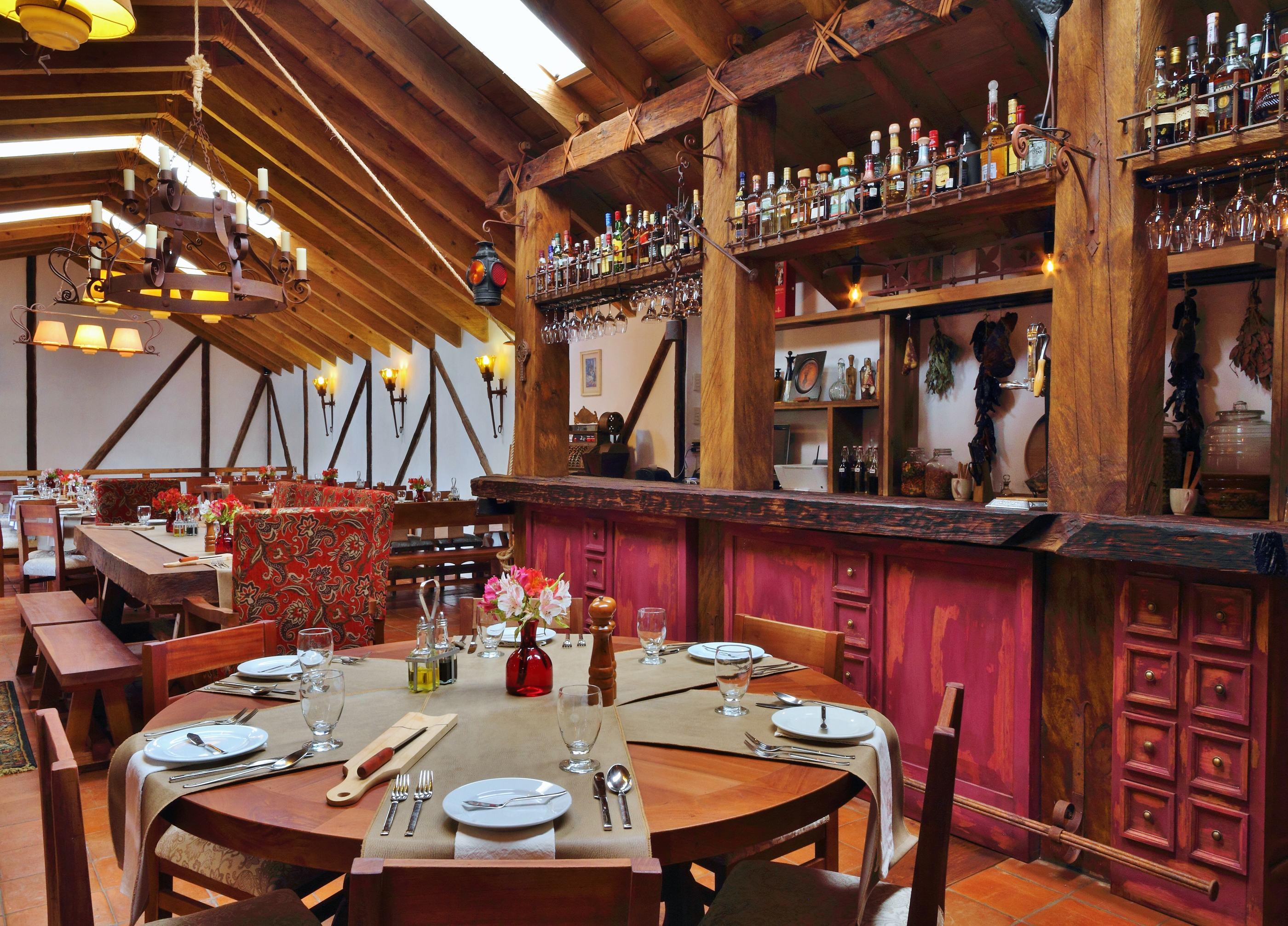 Hotel Casavieja San Cristóbal de Las Casas Dış mekan fotoğraf