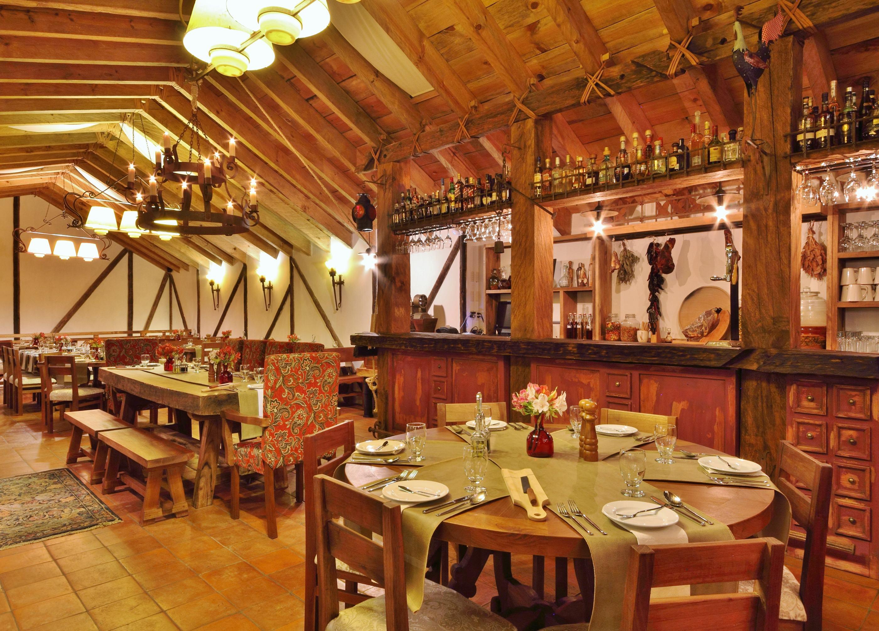 Hotel Casavieja San Cristóbal de Las Casas Dış mekan fotoğraf