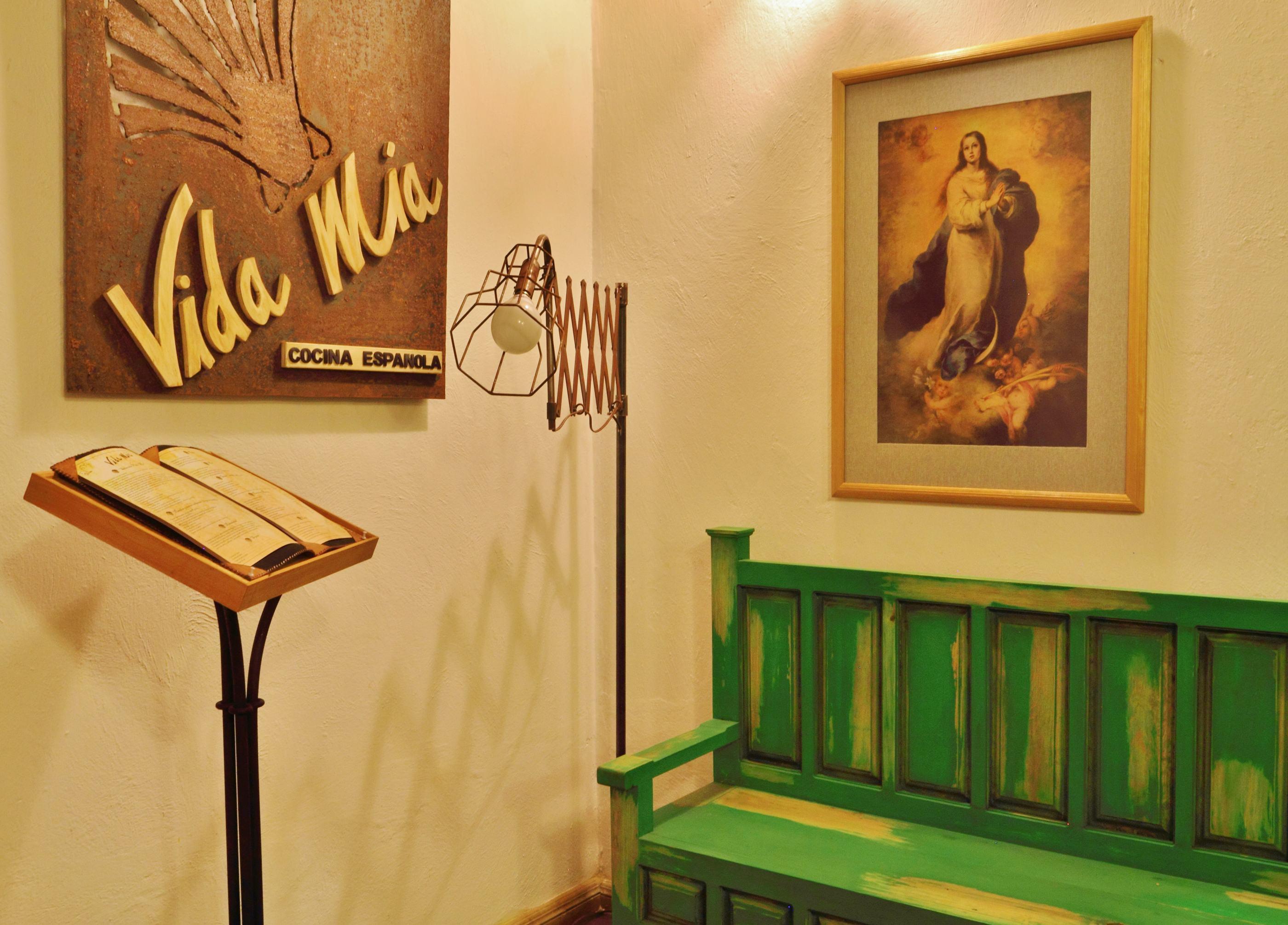Hotel Casavieja San Cristóbal de Las Casas Dış mekan fotoğraf