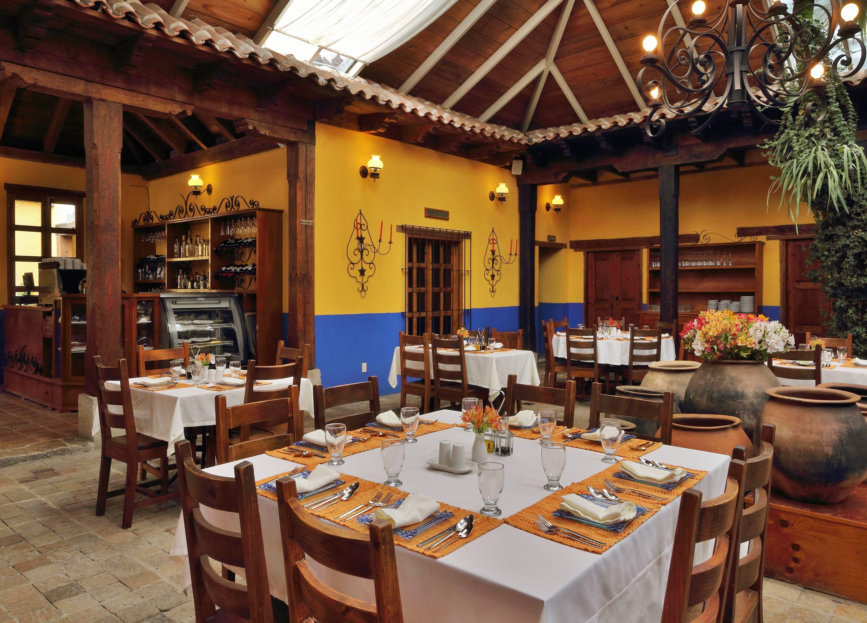 Hotel Casavieja San Cristóbal de Las Casas Dış mekan fotoğraf