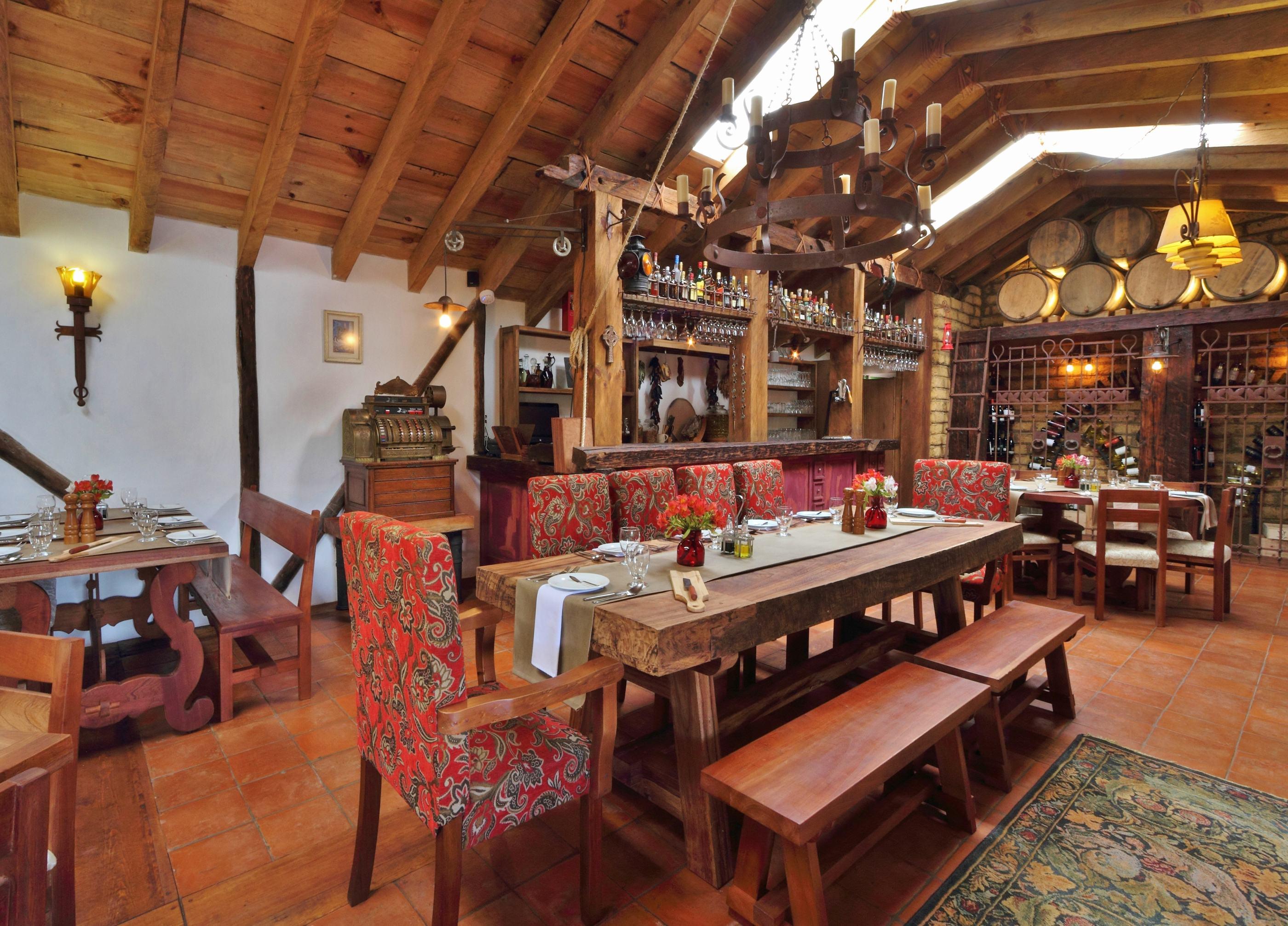 Hotel Casavieja San Cristóbal de Las Casas Dış mekan fotoğraf
