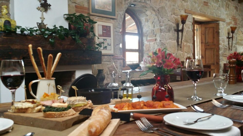 Hotel Casavieja San Cristóbal de Las Casas Dış mekan fotoğraf